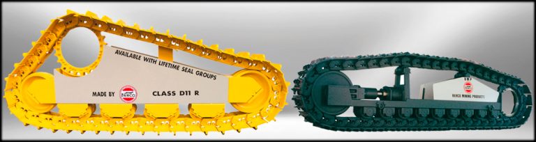 maquinaria para construcción