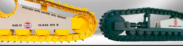 maquinaria para construcción