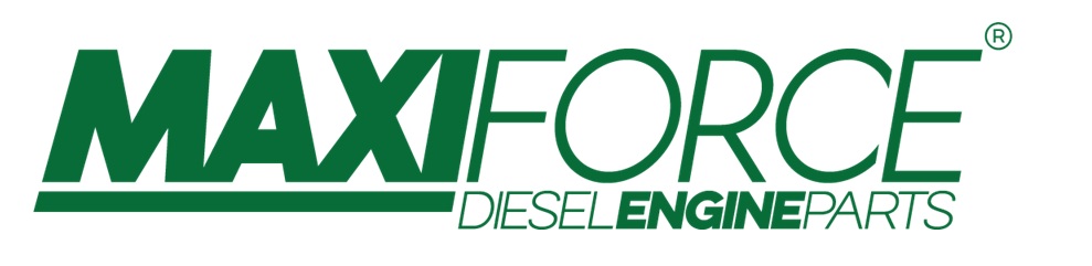 FP DIESEL
