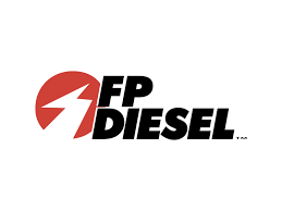 FP DIESEL