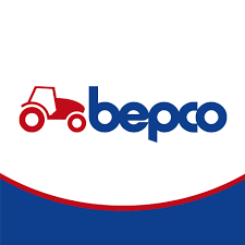 BEPCO