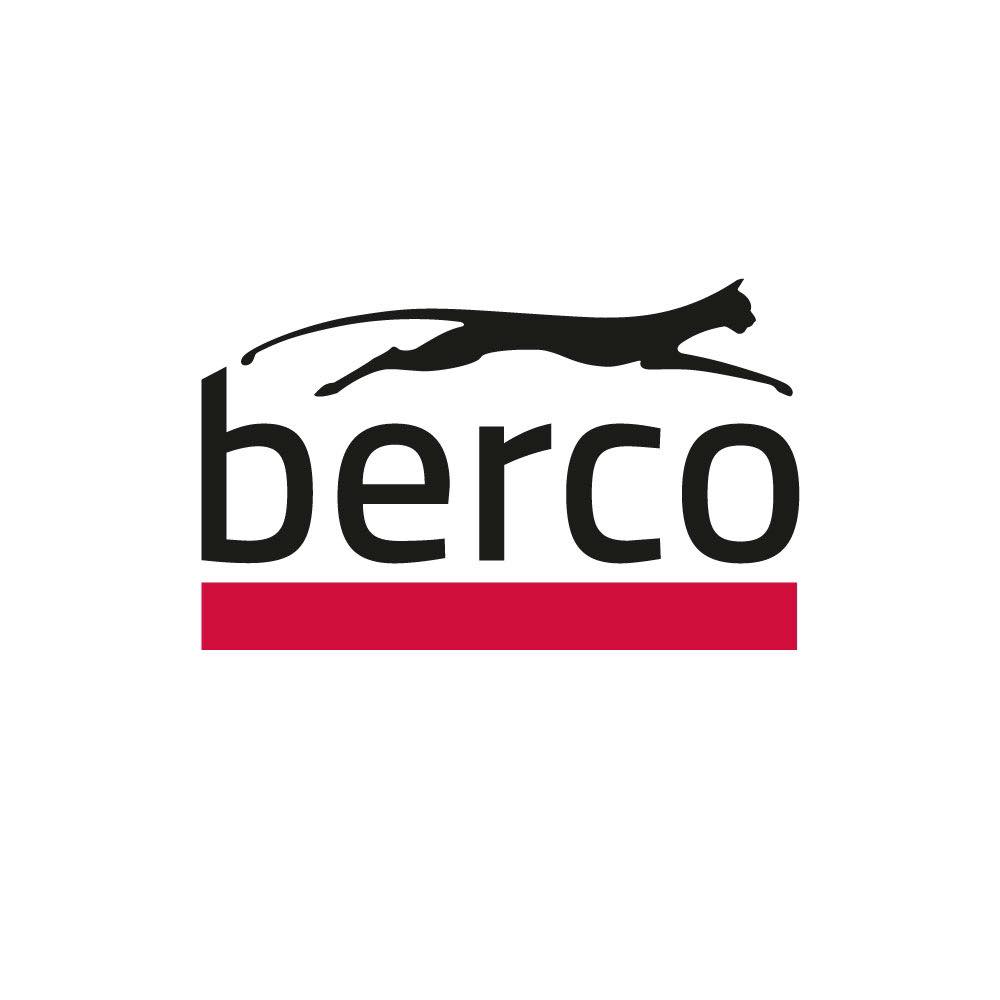 BERCO
