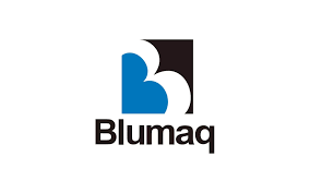 Blumaq
