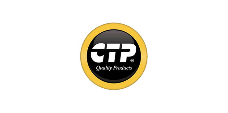 CTP
