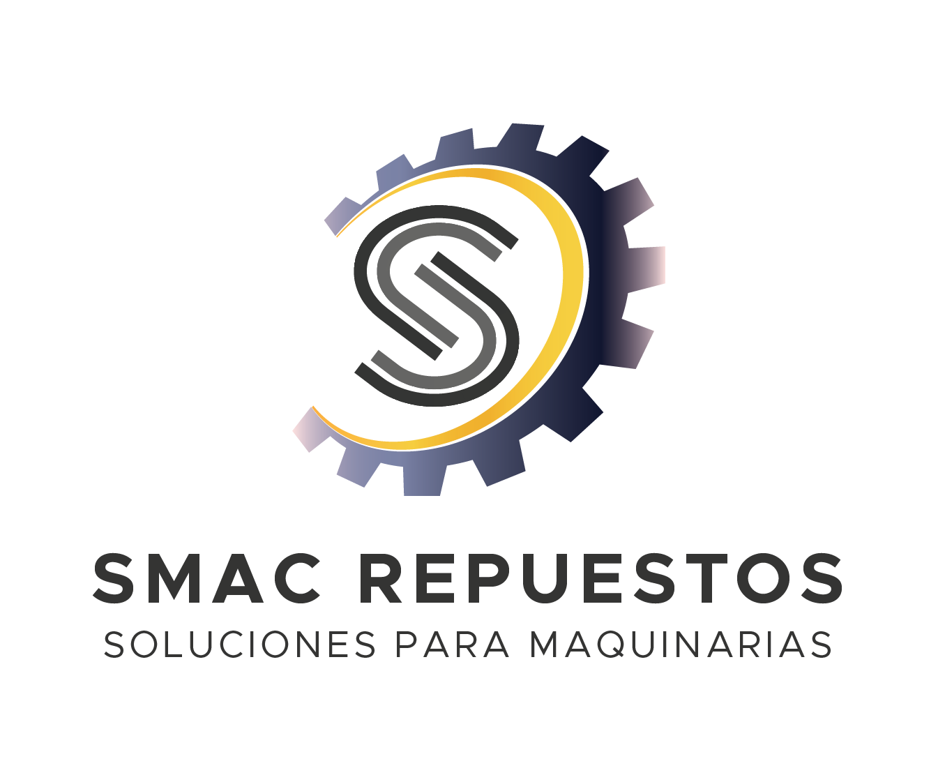 SMAC-REPUESTOS